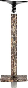 075 CAMO PEDESTAL KIT 13″