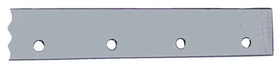 1-1/2 X 6FT HATCH TRIM
