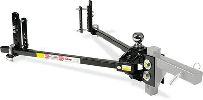 10000#ADJ.EQUALIZER(NO SHANK)