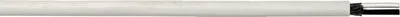 14/2TC WHT (BW) RND UL BOAT 10