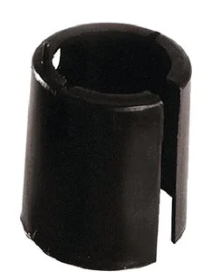 2-7/8 SWIVEL BUSHING