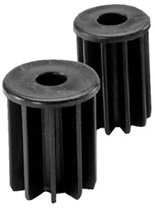 2 HI-LO BUSHING