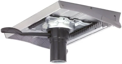 238 CAST SEAT MOUNT