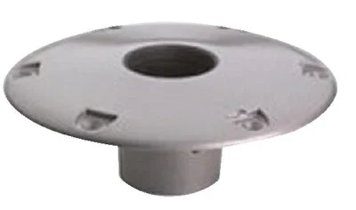 238 SERIESFL BASE 9INROUND AL