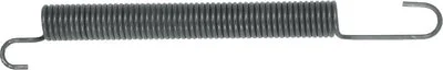 5TH WHEEL HANDLE SPRING