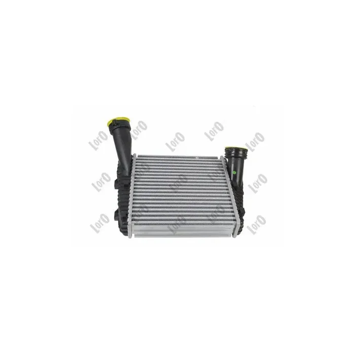 Abakus 0030180015 Intercooler