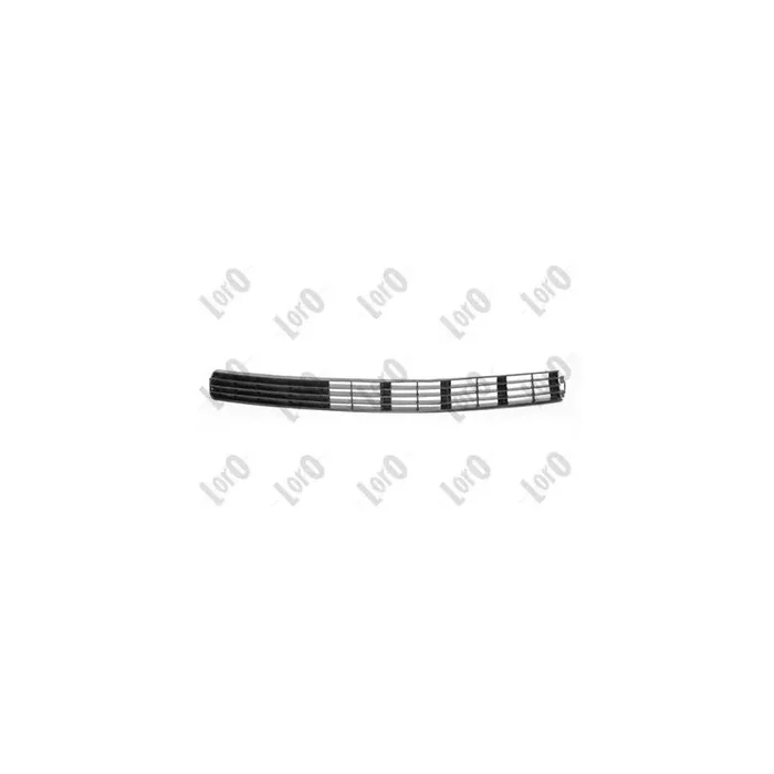 Abakus 00311453 Bumper Grill for Audi 100
