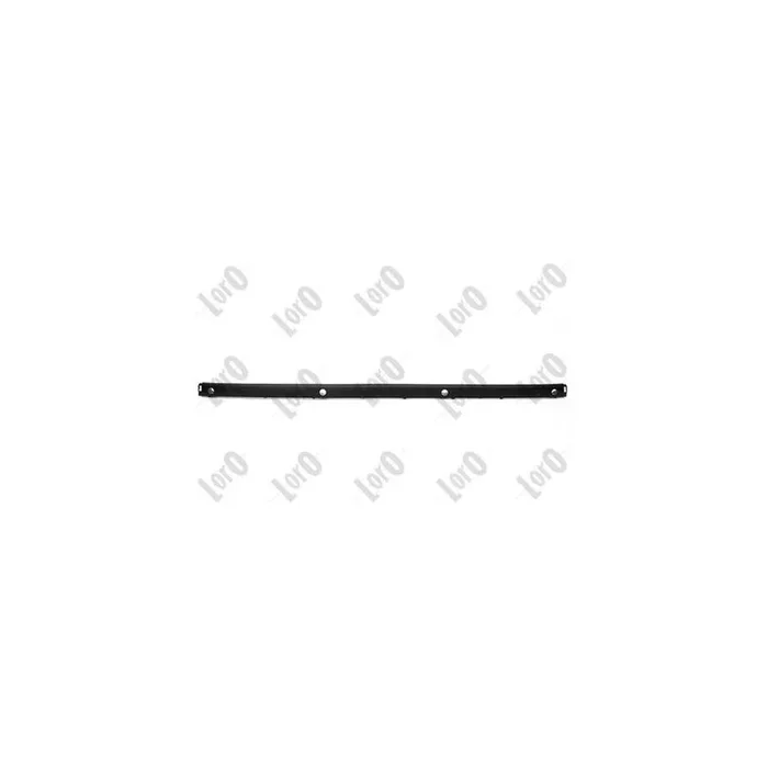 Abakus 00408530 Bumper Moulding for BMW 3 Series