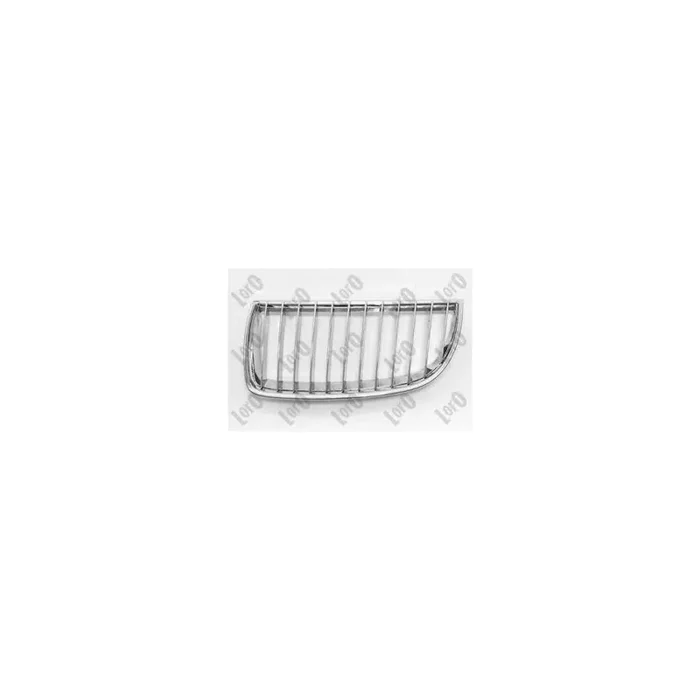 Abakus 00411462 Radiator Grille for BMW 3 Saloon (E90)