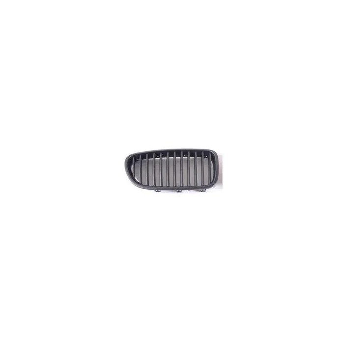 Abakus 00431484 Radiator Grille for BMW 5 Saloon (F10)