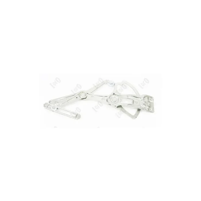 Abakus 130054015 Window Regulator Suitable for Mercedes-Benz E-Class