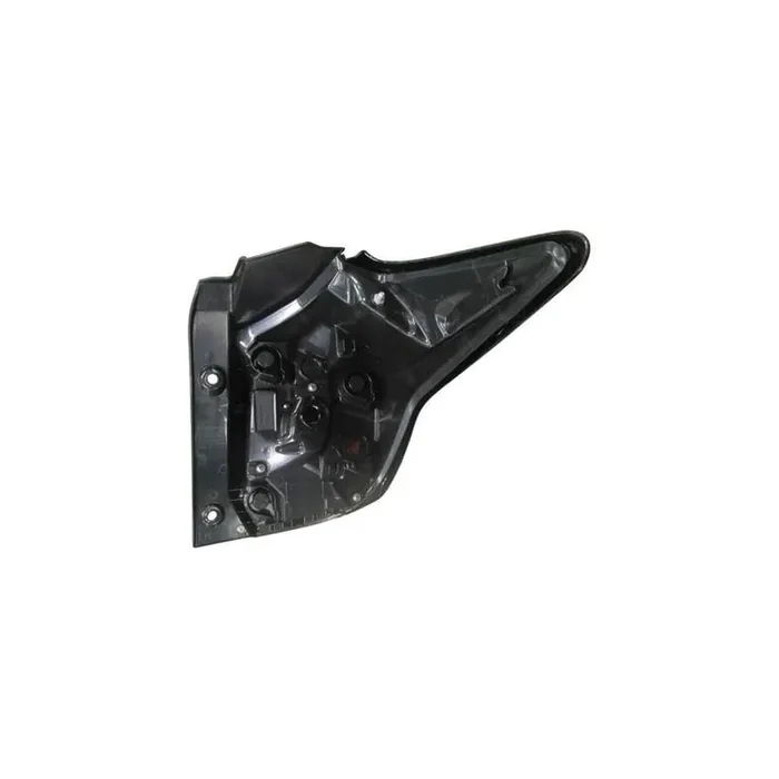 Abakus 21219Culue Rear Light for Toyota Yaris IV (_P21_, _Pa1_, _Ph1_)