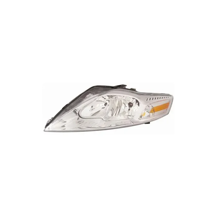 Abakus 4311179Lmldemn Headlight for Ford Mondeo