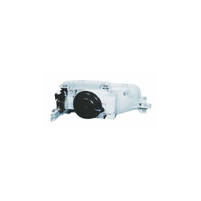 Abakus 5511113Rldem Headlight for Renault 21