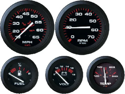 AMEGA TRIM HONDA