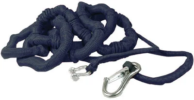 ANCHOR BUDDY BLACK