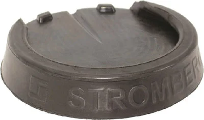 BASE PAD SHOE, 10″, PK/4