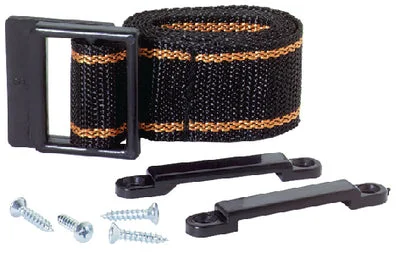 BATTERY BOX STRAP ONLY 38IN(B)
