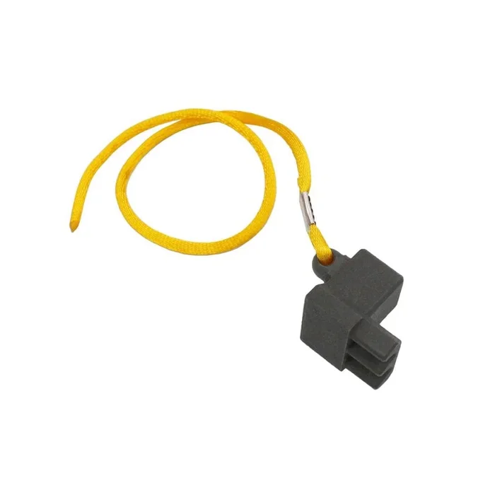 Baum Tools Flywheel Lock – BMW / N55