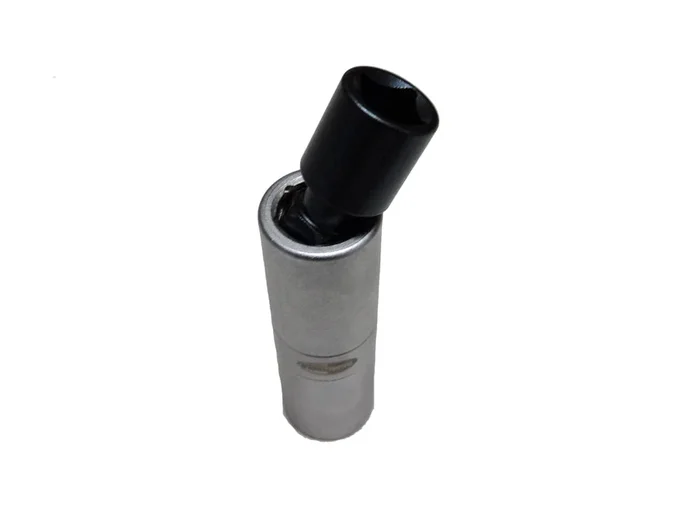 Baum Tools Spark Plug Socket – Mercedes Benz