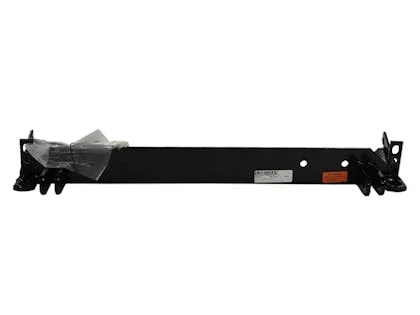 Blue OX BX1916 Tow Bar Base Plate