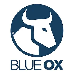 Blue Ox BX3818 Tow Bar Base Plate