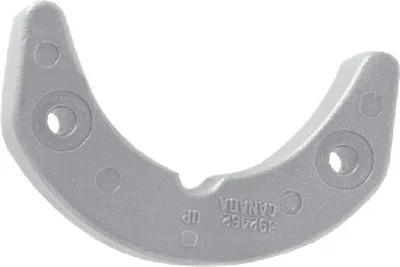 BOM(J/E) CM-392462 HORSESHOE