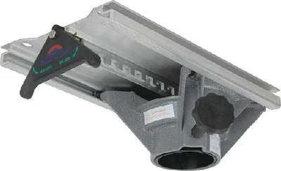 CAM-LOCK SLIDE HD ANODIZE