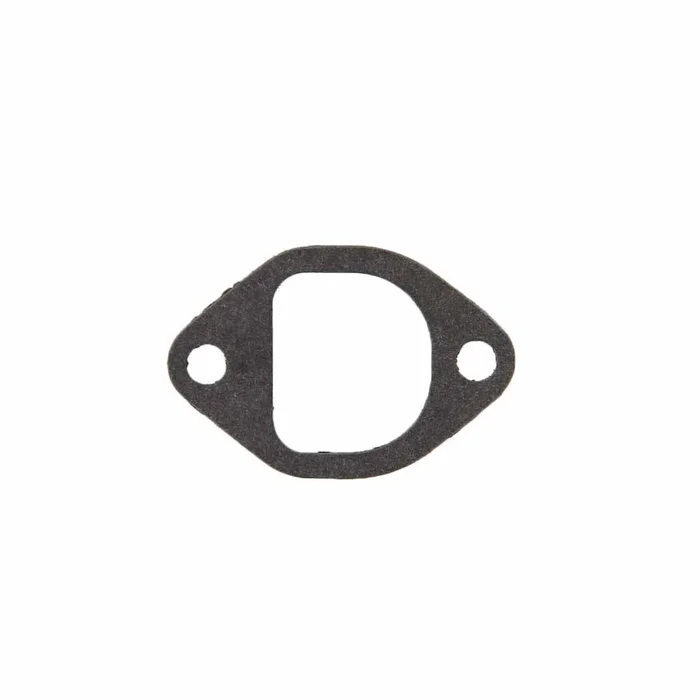 Carburetor Manifold Intake Gasket Replacement (G090051)(0D8322, 90881A)