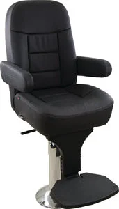 CHAIR MARINER HELM 18-24″ PED