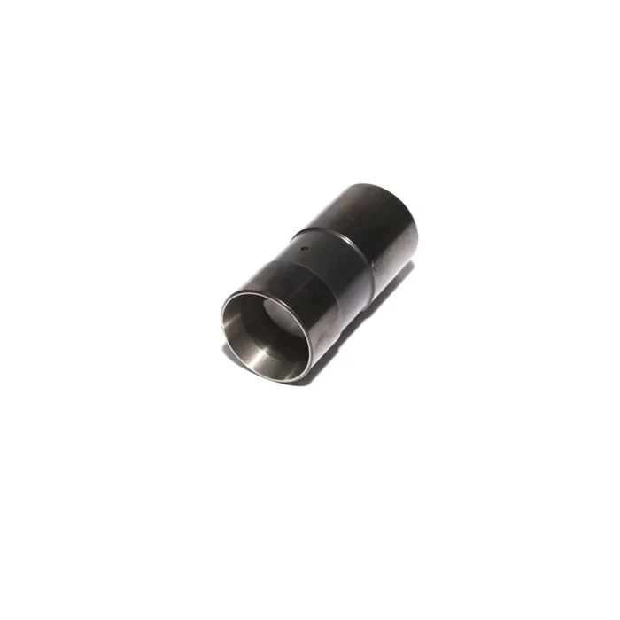 Comp Cams DLC Coated Tool Steel Solid Lifter for Chrysler