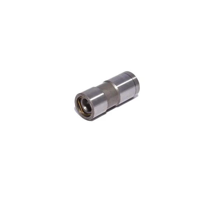 Comp Cams High Energy Hydraulic Flat Lifter Chevrolet SBC, BBC, and 194-292/200-262 V6.