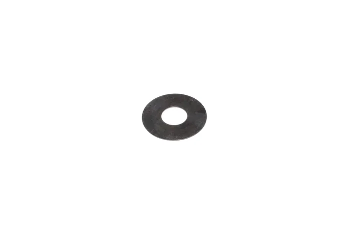 Comp Cams Valve Spring Shim – 1.250″ OD, .814″ ID .060″ Thickness