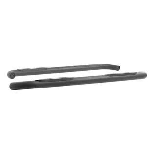CURT 17535 Replacement Light-Duty TruTrack Weight Distribution Spring Bar