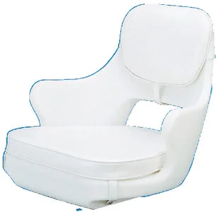 CUSTOM CUSHIONS FOR #500 CHAIR