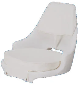 ECONO FISHING CHAIR