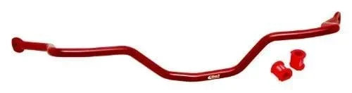 Eibach 24mm Front Sway Bar – 996 | 911 | Carrera 4 | Turbo