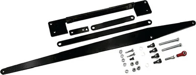 ELIMINATOR II FRONTTOBACK