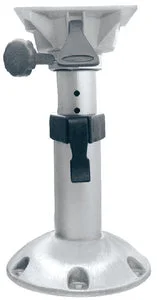 EXPLORER MAN. ADJ PEDESTAL