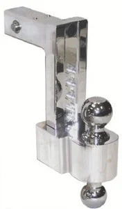 FASTWAY 10IN DUAL LOCKING BM