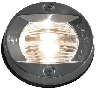 FLUSH STERN LIGHT 3 ROUND