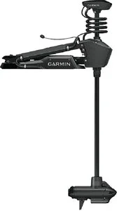 FORCE TROLLING MOTOR 57 INCH