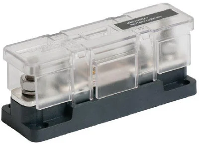 FUSEHOLDER ANL 750A CLAMP STUD
