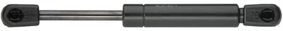 GAS SHOCK 120LB PRES