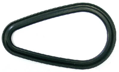 GASKET-EXH YM676-45127-00