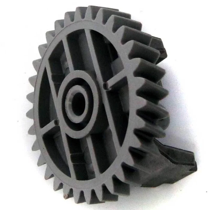 Generac 0D4042 Assembly Governor GEAR GT990 Product is OBSOLETE Dropshipped from Manufacturer