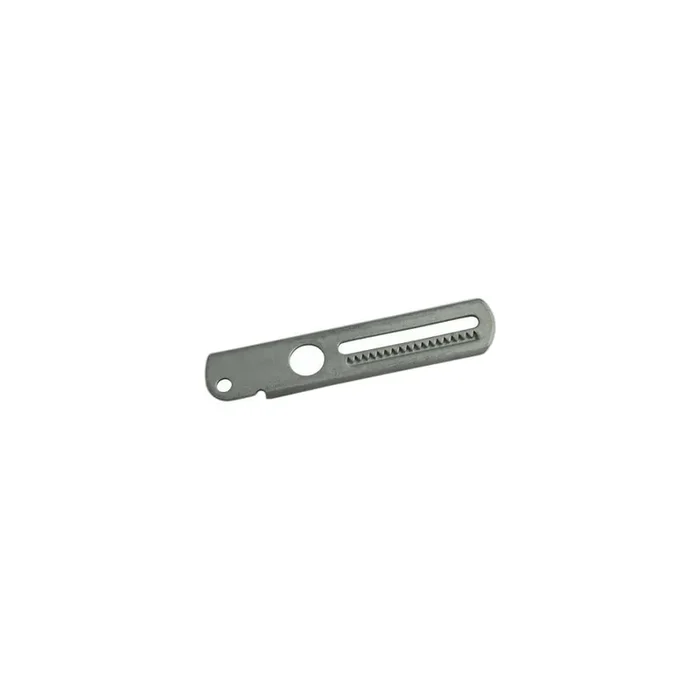 Genuine BMW 12311719992 E30 E34 E24 Adjusting Bar (Inc. 633CSi, 635CSi & 535i)
