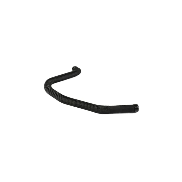 Genuine BMW 32411095526 E39 E46 E53 Intake Manifold (Inc. X5 3.0i, Z3 2.8 & 520i)