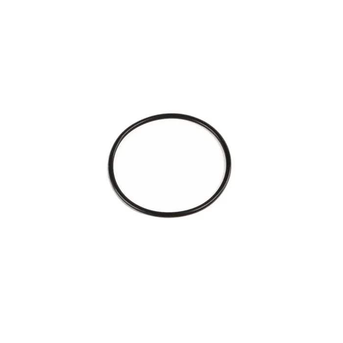 Genuine BMW 32411128333 E91 E64 E84 Gasket Ring (Inc. Z1, 645Ci & X1 25iX)