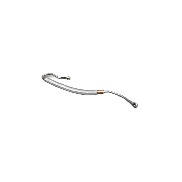 Genuine BMW 32412228867 E39 Pressure Hose Assy (Inc. M5)